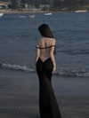 lyhythuedoxinh Altpins Profile Picture