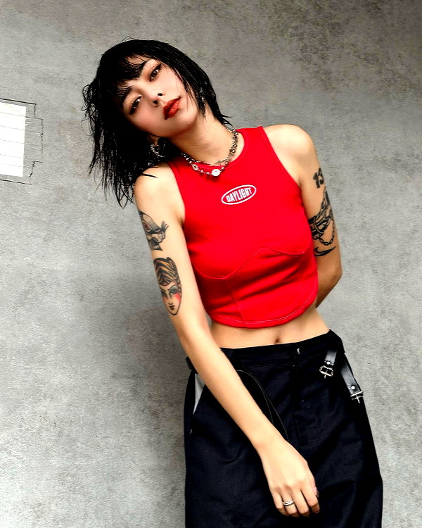 badthingalwaysg instagram image archive image