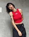 badthingalwaysg Altpins Profile Picture