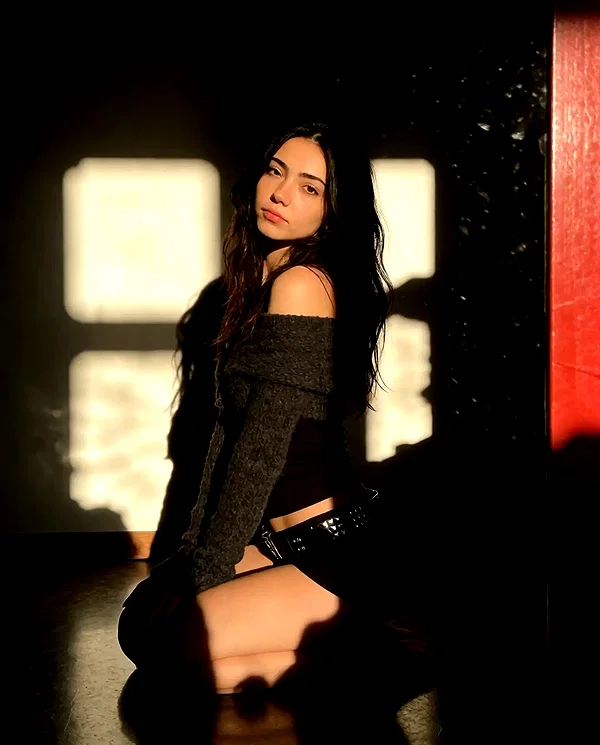 lilylicioous instagram image archive image