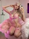 milkiwifey Altpins Profile Picture
