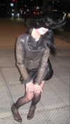 lerasww Altpins Profile Picture
