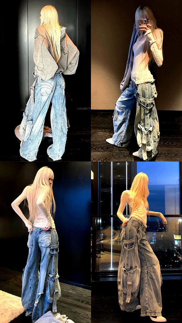 phuongthao.1109 instagram image archive image