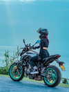 shanidahan7 Altpins Profile Picture