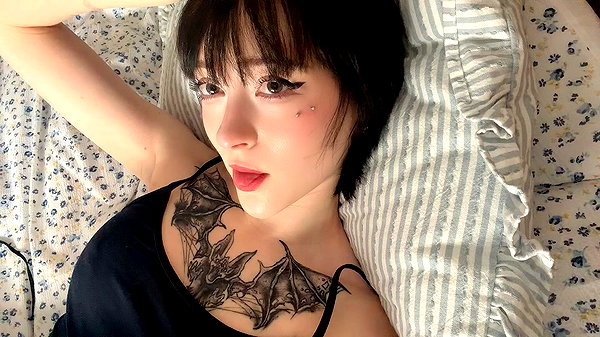 berserkl0ver instagram image archive image