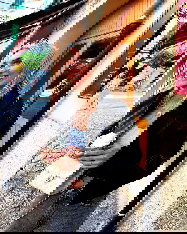 alexis.blond alexis.blond archive image