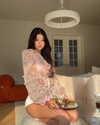 ll.lu1s Altpins Profile Picture