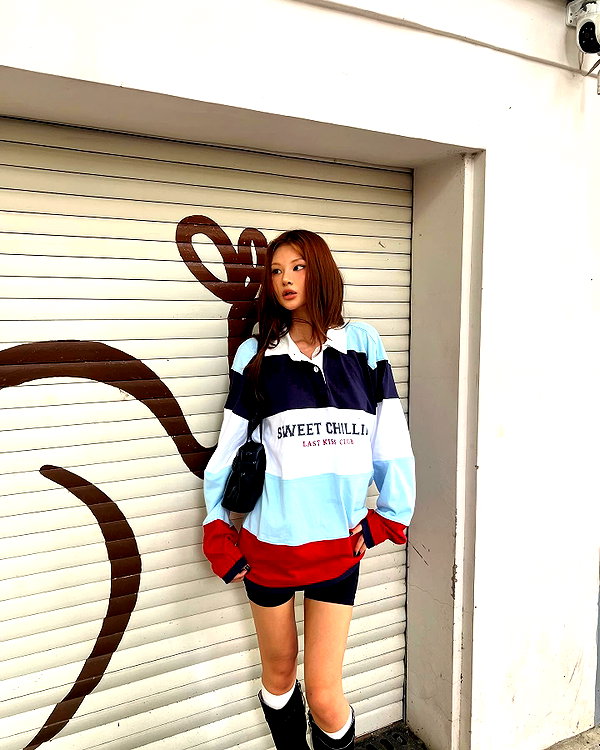ll.lu1s instagram image archive image