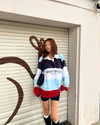 ll.lu1s Altpins Profile Picture