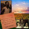 mariahcarey Altpins Profile Picture