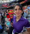 realcamillaara Altpins Profile Picture