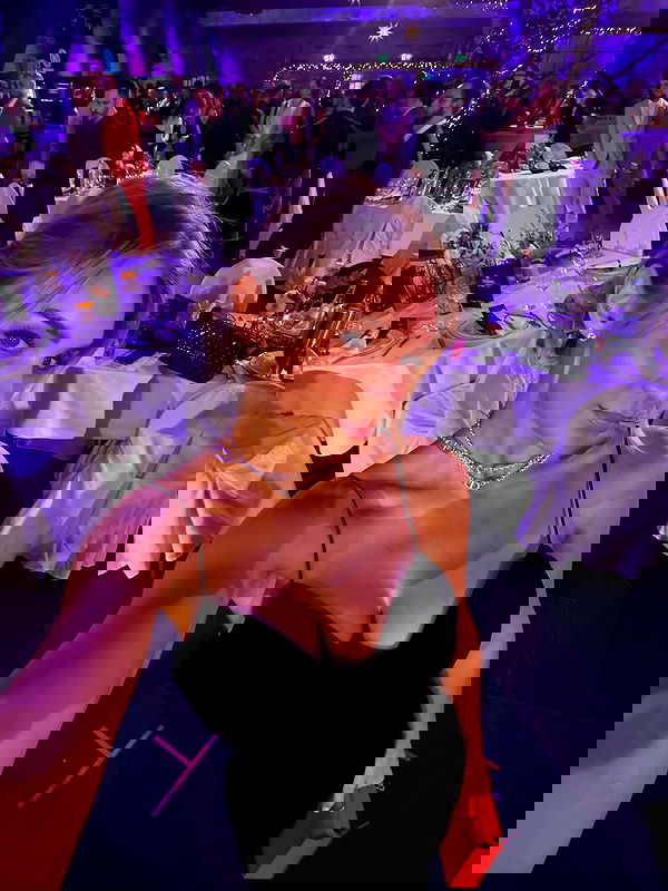 alexis.blond alexis.blond archive image