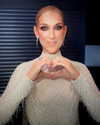 celinedion Altpins Profile Picture