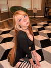 lola.luvgood Altpins Profile Picture