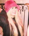 avrillavigne Altpins Profile Picture
