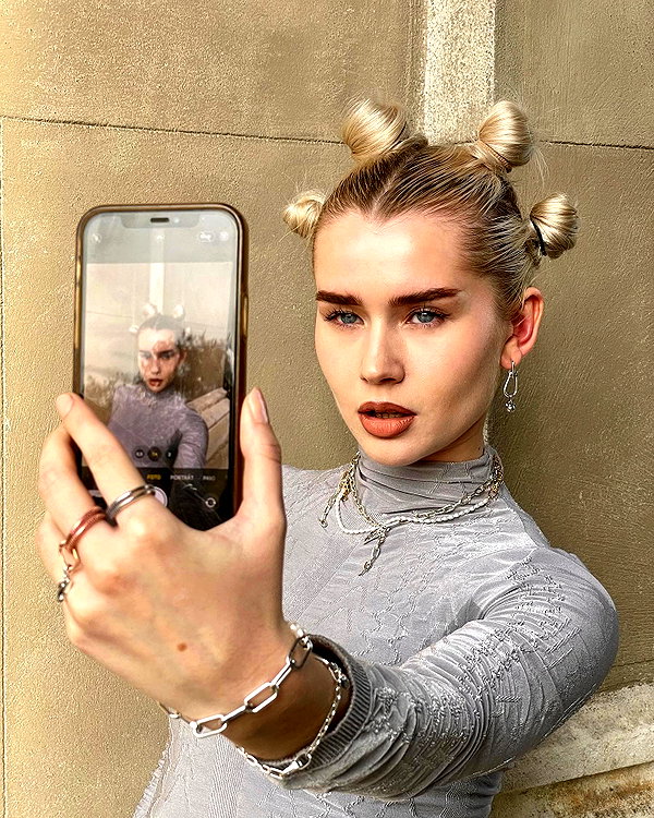 girlcalledluca instagram image archive image