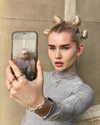 girlcalledluca Altpins Profile Picture