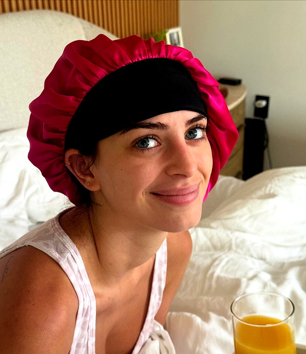realcamillaara instagram image archive image