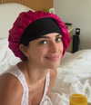 realcamillaara Altpins Profile Picture