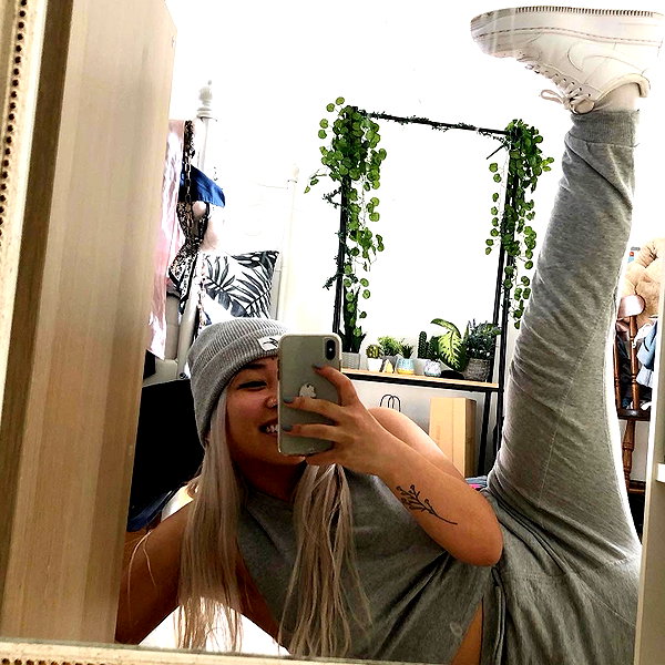 jimin._.who instagram image archive image
