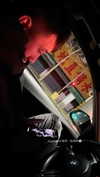 hh.yyy_ Altpins Profile Picture