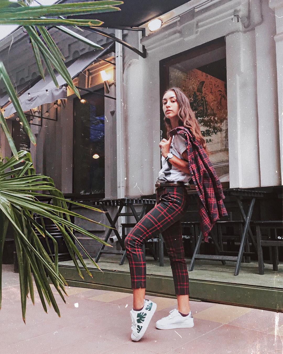 kkulakovaa instagram image archive image