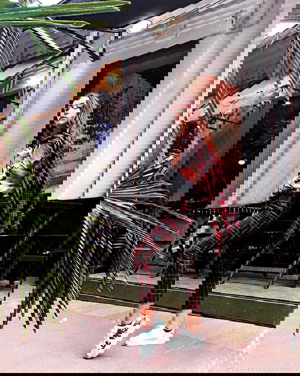 kkulakovaa image ~ Altpins