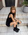 mmmuumil Altpins Profile Picture