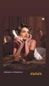 taratornquist Altpins Profile Picture