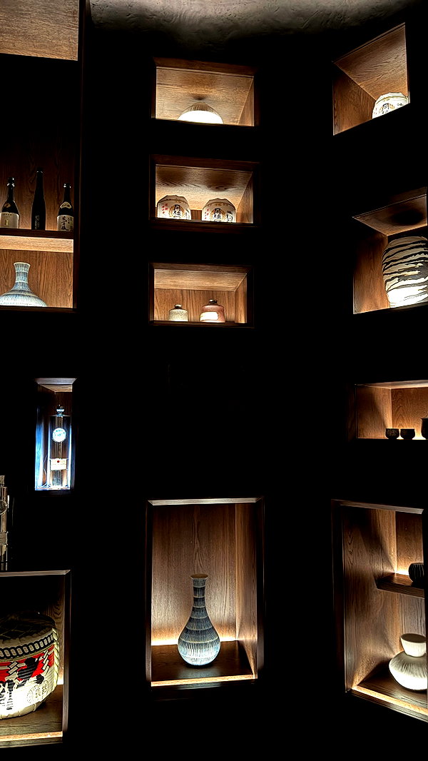 alexxndrraa archive image