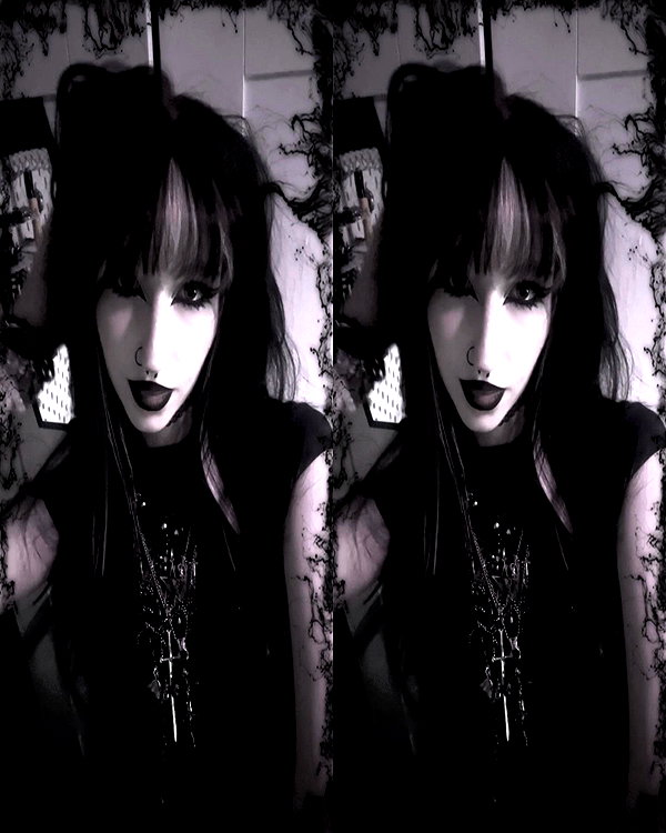 bat.wiings instagram image archive image