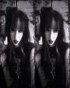 bat.wiings Altpins Profile Picture