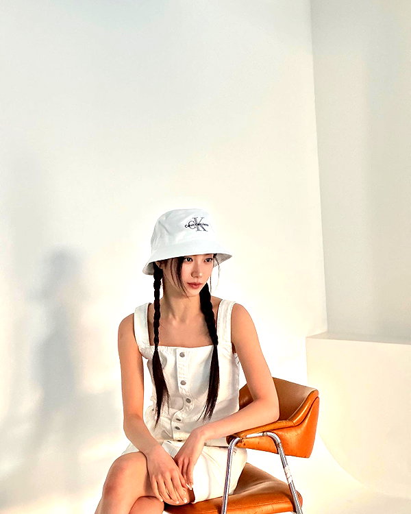zuhazana instagram image archive image