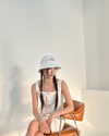 zuhazana Altpins Profile Picture