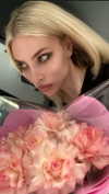 alien.hanna Altpins Profile Picture