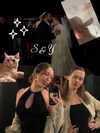 mishel116 Altpins Profile Picture