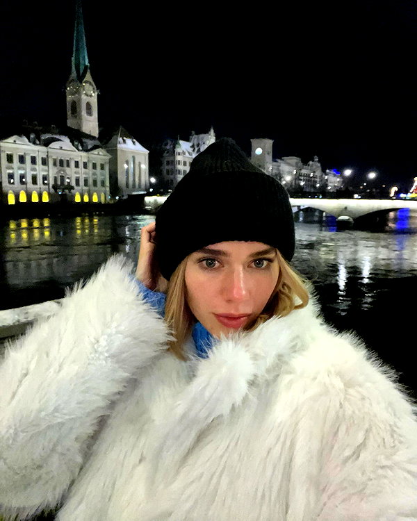 wildhalli instagram image archive image