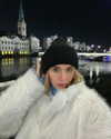 wildhalli Altpins Profile Picture