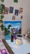 avital_1010.2003 Altpins Profile Picture