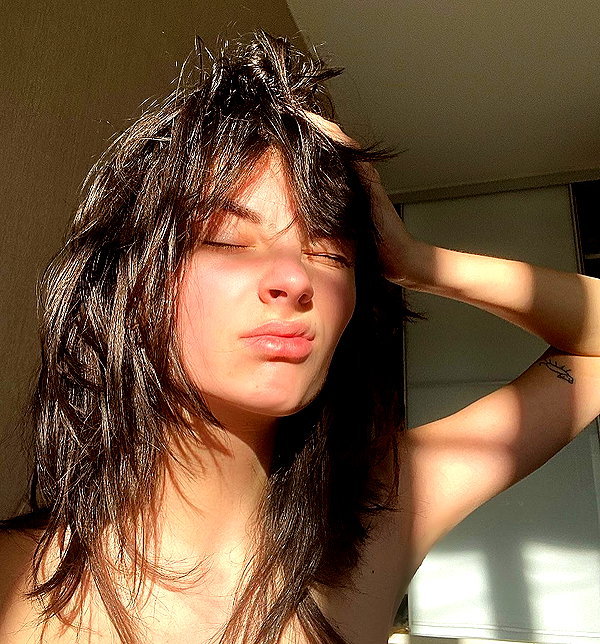 ptpchik instagram image archive image