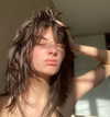 ptpchik Altpins Profile Picture