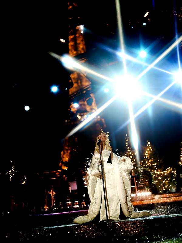 xtina instagram image archive image