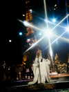 xtina Altpins Profile Picture