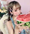 erokochiba Altpins Profile Picture
