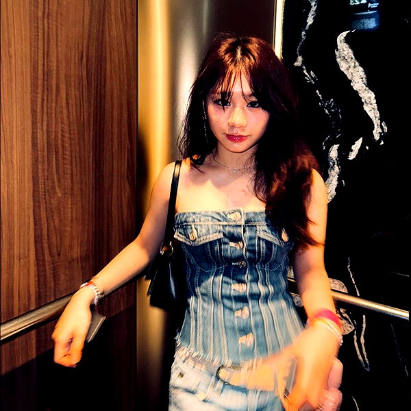 mellisachristiee instagram image archive image