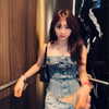 mellisachristiee Altpins Profile Picture