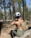 indra0102_ Altpins Profile Picture