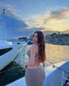 staskaranikolaou Altpins Profile Picture