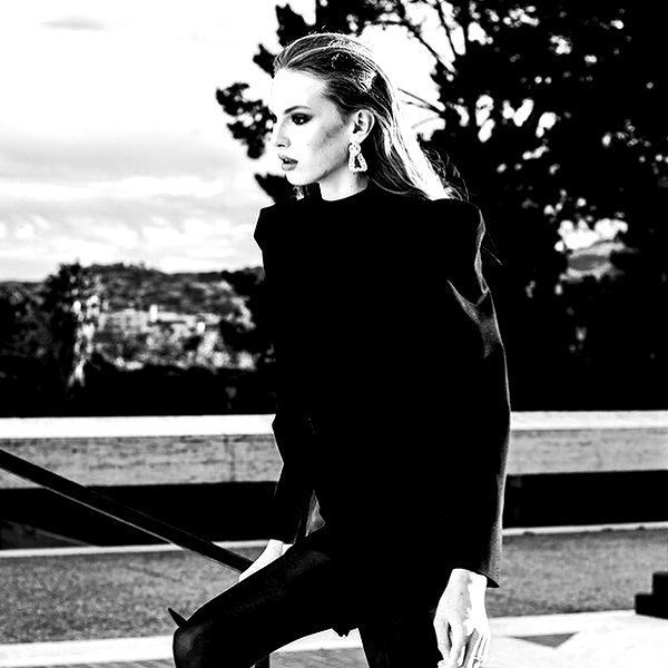 alexconsani instagram image archive image