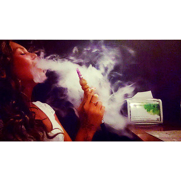 sychevskaya instagram image archive image